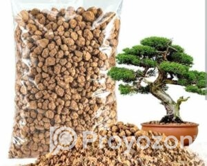 fitted-2025-10-07T181946.920_2025-10-07_18-21-38