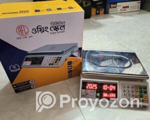 fitted-2025-10-07T182854.592_2025-10-07_18-30-46