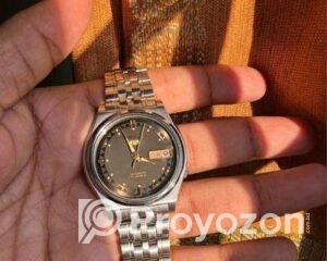 fitted-2025-10-07T183145.103_2025-10-07_18-33-39