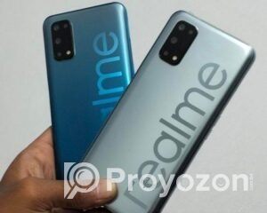 fitted-2025-10-07T183506.537_2025-10-07_18-38-50