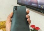 Vivo Y17s . (Used)