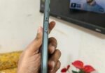 Vivo Y17s . (Used)