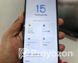 fitted-2025-10-07T204027.248_2025-10-07_20-41-49