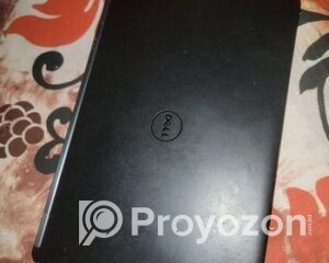 fitted-2025-10-07T212048.294_2025-10-07_21-23-28