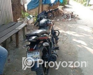 fitted-2025-10-07T212415.596_2025-10-07_21-24-55