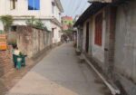 জমি বিক্রি ৭ শতাংশ মাদারীপুর সদর।