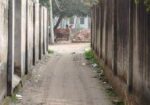 জমি বিক্রি ৭ শতাংশ মাদারীপুর সদর।