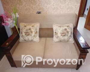 fitted-2025-10-07T221020.054_2025-10-07_22-11-27