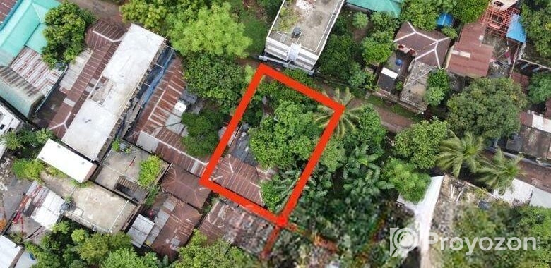 জরুরী ভিত্তিতে বিক্রি হবে।