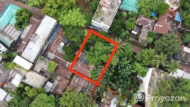 জরুরী ভিত্তিতে বিক্রি হবে।