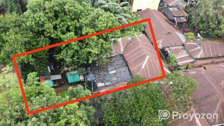 জরুরী ভিত্তিতে বিক্রি হবে।