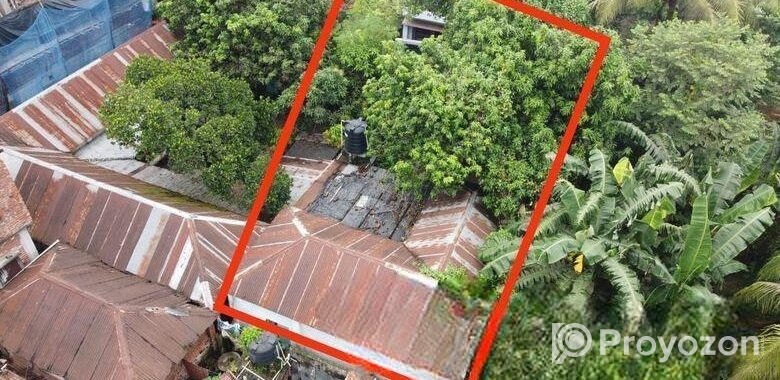 জরুরী ভিত্তিতে বিক্রি হবে।