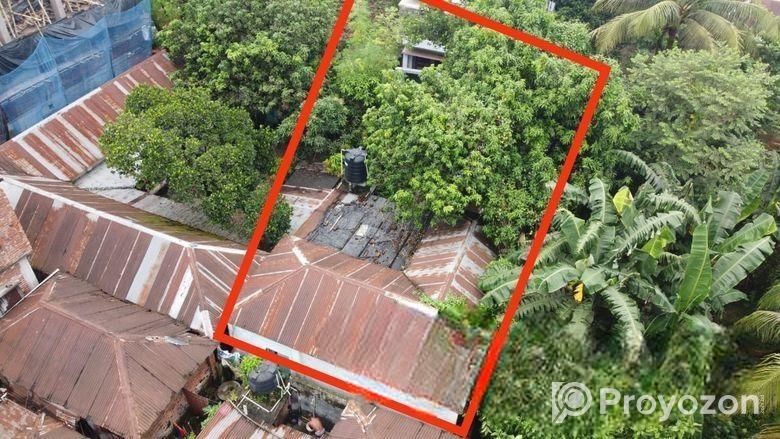 জরুরী ভিত্তিতে বিক্রি হবে।