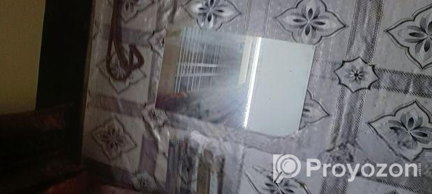 আয়না বিক্রি