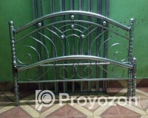 fitted-2025-10-08T092308.083_2025-10-08_09-28-52