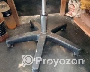 fitted-2025-10-08T092328.450_2025-10-08_09-29-39