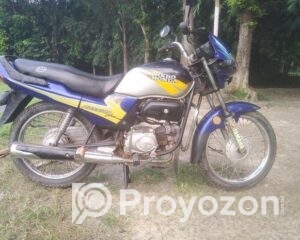 fitted-2025-10-08T092402.508_2025-10-08_09-30-36