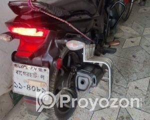 fitted-2025-10-08T092442.596_2025-10-08_09-31-30