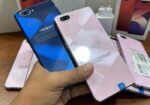 OPPO A3s পাইকারি  (New)