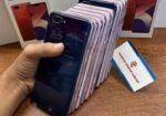 OPPO A3s পাইকারি  (New)