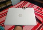 HP EliteBook 840 G3 ল্যাপটপ সেল দিবো pangsha machpara