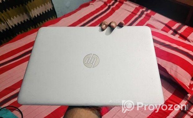 HP EliteBook 840 G3 ল্যাপটপ সেল দিবো pangsha machpara