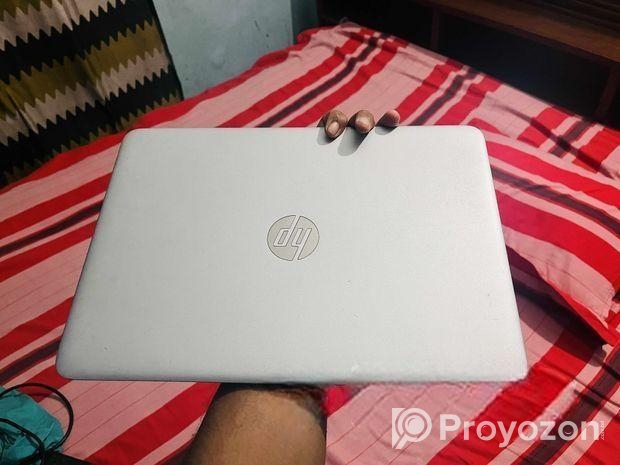 HP EliteBook 840 G3 ল্যাপটপ সেল দিবো pangsha machpara