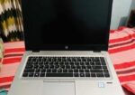 HP EliteBook 840 G3 ল্যাপটপ সেল দিবো pangsha machpara