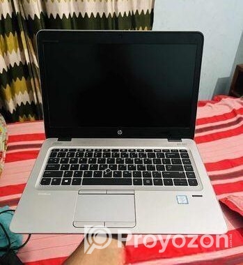HP EliteBook 840 G3 ল্যাপটপ সেল দিবো pangsha machpara