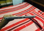 HP EliteBook 840 G3 ল্যাপটপ সেল দিবো pangsha machpara