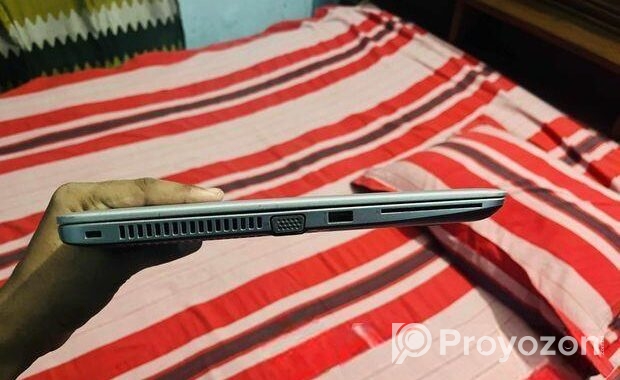 HP EliteBook 840 G3 ল্যাপটপ সেল দিবো pangsha machpara