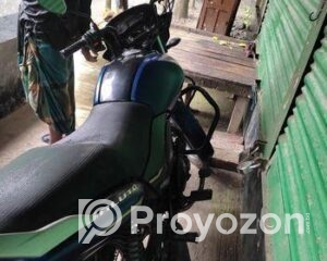 fitted-2025-10-08T101957.621_2025-10-08_10-20-41