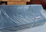 3 Seat sofa new