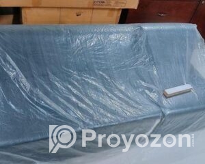 fitted-2025-10-08T102523.415_2025-10-08_10-26-10