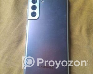 fitted-2025-10-08T103134.399_2025-10-08_10-32-20