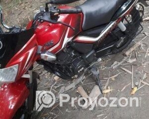 fitted-2025-10-08T103828.064_2025-10-08_10-39-25