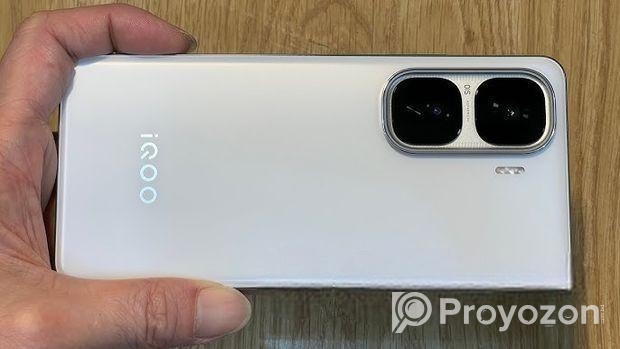 Vivo 15 (Used)