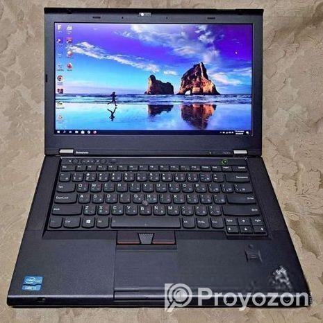 আমরাই দিচ্ছি অল্প বাজেটের মধ্যে নিউ কন্ডিশনের লেপটপ!