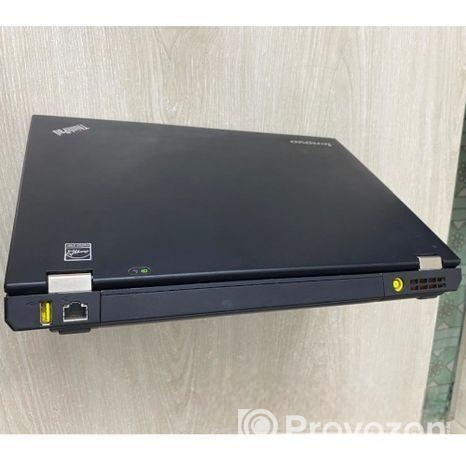 আমরাই দিচ্ছি অল্প বাজেটের মধ্যে নিউ কন্ডিশনের লেপটপ!