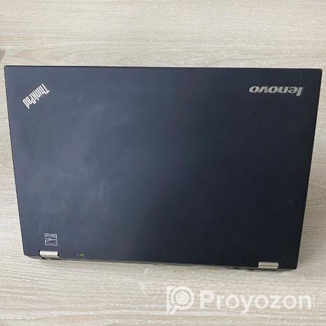 আমরাই দিচ্ছি অল্প বাজেটের মধ্যে নিউ কন্ডিশনের লেপটপ!