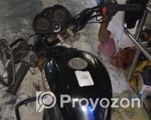 fitted-2025-10-08T110138.220_2025-10-08_11-02-43