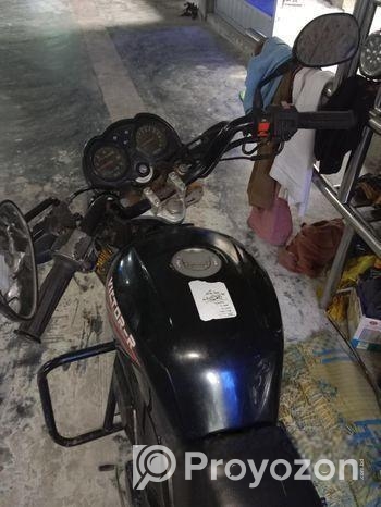 Victor-R V-80 Xpress . 2000