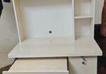 Pc Rakhar Table