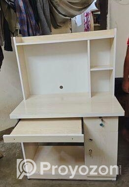 Pc Rakhar Table