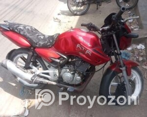 fitted-2025-10-09T122645.713_2025-10-09_12-27-29