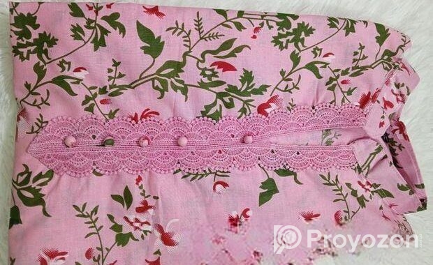 Cotton 2pis