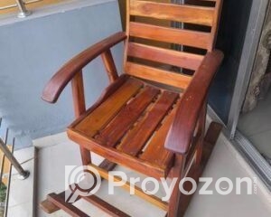 fitted-2025-10-09T122728.631_2025-10-09_12-32-04