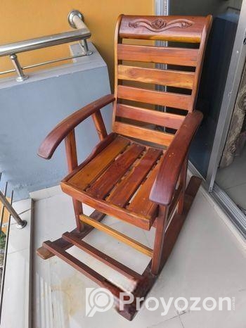 রকিং চেয়ার