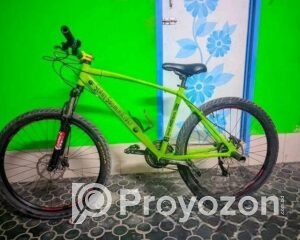 fitted-2025-10-09T122917.086_2025-10-09_12-35-11