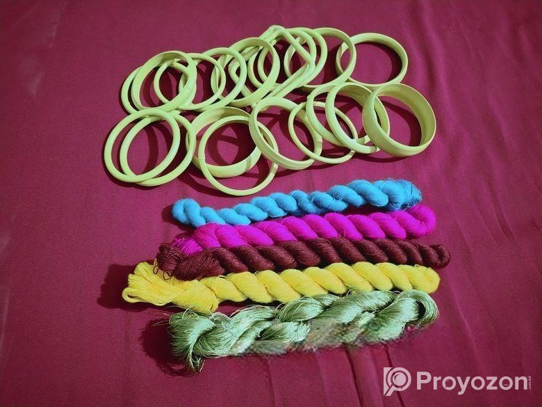 চুড়ির বেস জরুরি বিক্রয়